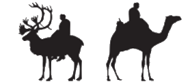 Felix & Paul Studios logo