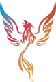 Fenix24 logo