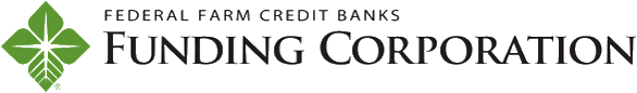 Federal Farm Credit Banks Funding Corporation logo