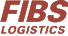 FIBS Logistics logo