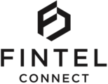Fintel Connect logo