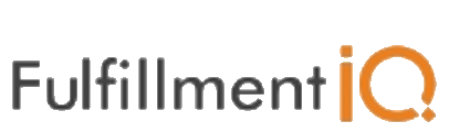 Fulfillment IQ logo