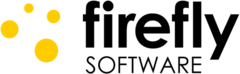 Firefly Software logo
