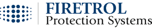 Firetrol Protection Systems logo