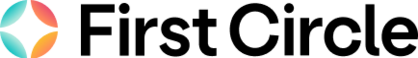 First Circle logo