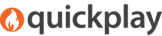Quickplay logo