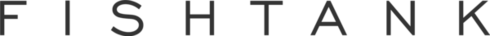 Fishtank Consulting logo