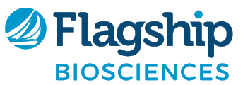 Flagship Biosciences logo
