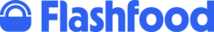 Flashfood logo