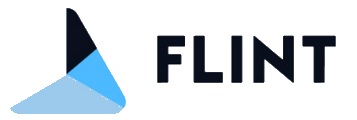 Logo Flint Global