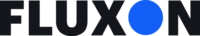 Fluxon logo