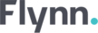 Flynn logo