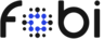 Fobi AI logo