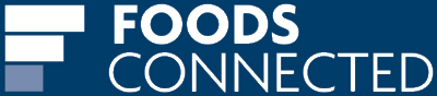 Foods Connected logo