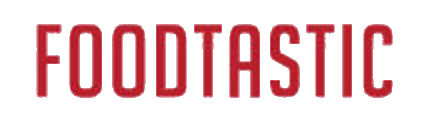 Foodtastic logo