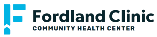 Fordland Clinic logo