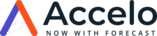 Forecast logo