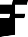 Formula Fig logo