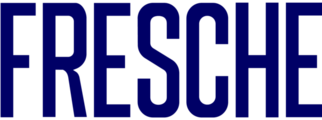 Fresche Solutions logo