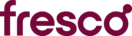 Fresco logo