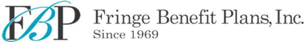 Fringe Benefit Plans logo