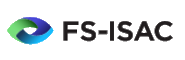FS-ISAC logo