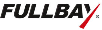 Fullbay logo