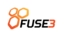 FUSE3 logo