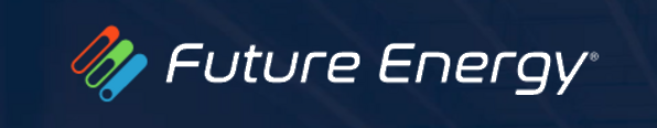 Future Energy logo