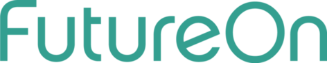 FutureOn logo