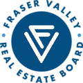 Fraser Valley Real Estate Board logo