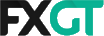 FXGT logo