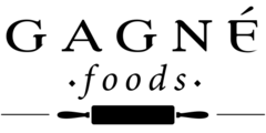 Gagne Foods logo