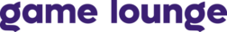 Game Lounge logo