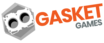Gasket Games logo