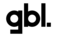 Good Business Lab logo
