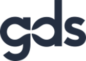GDS Group logo
