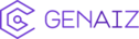 GenAIz logo