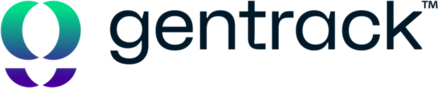 Gentrack logo