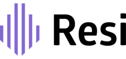 Resi logo