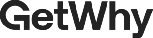 GetWhy logo