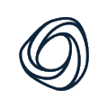 Giotto.ai logo