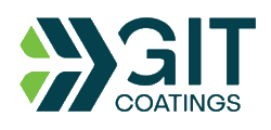 Graphite Innovation & Technologies logo