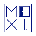 MoXi – A Global Mortgage Company logo