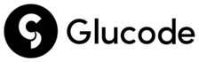 Glucode logo