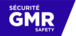 GMR Safety logo