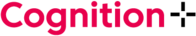 Cognition+ logo