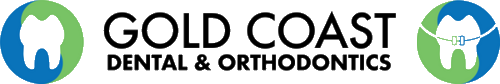 Gold Coast Dental logo