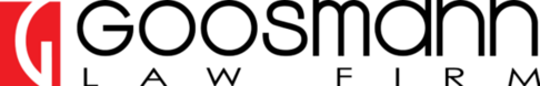 Goosmann Law Firm logo