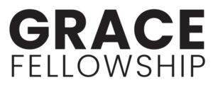 Grace Fellowship of West Palm Beach, Inc. logo